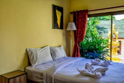Kata Leaf Resort Phuket - – Photos 2
