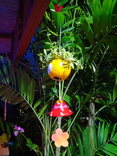 Kata Leaf Resort Phuket - – Photos 12