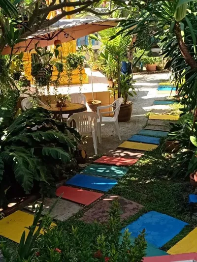 Kata Leaf Resort Phuket - – Photos 13