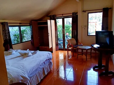Kata Leaf Resort Phuket - – Photos 16